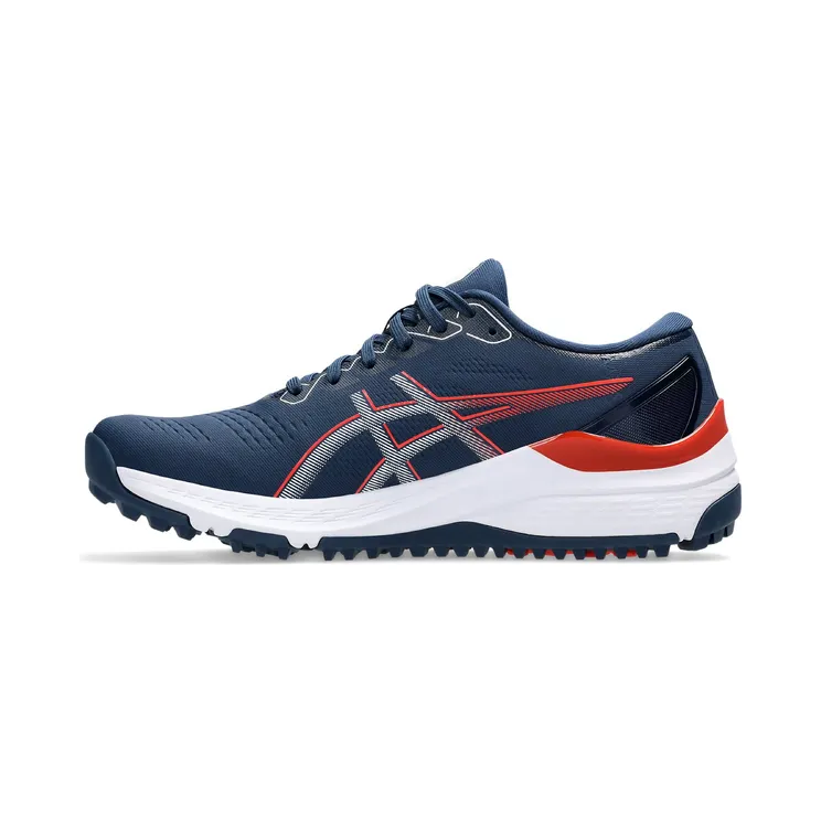 asics-gel-kayano 1111A255-400