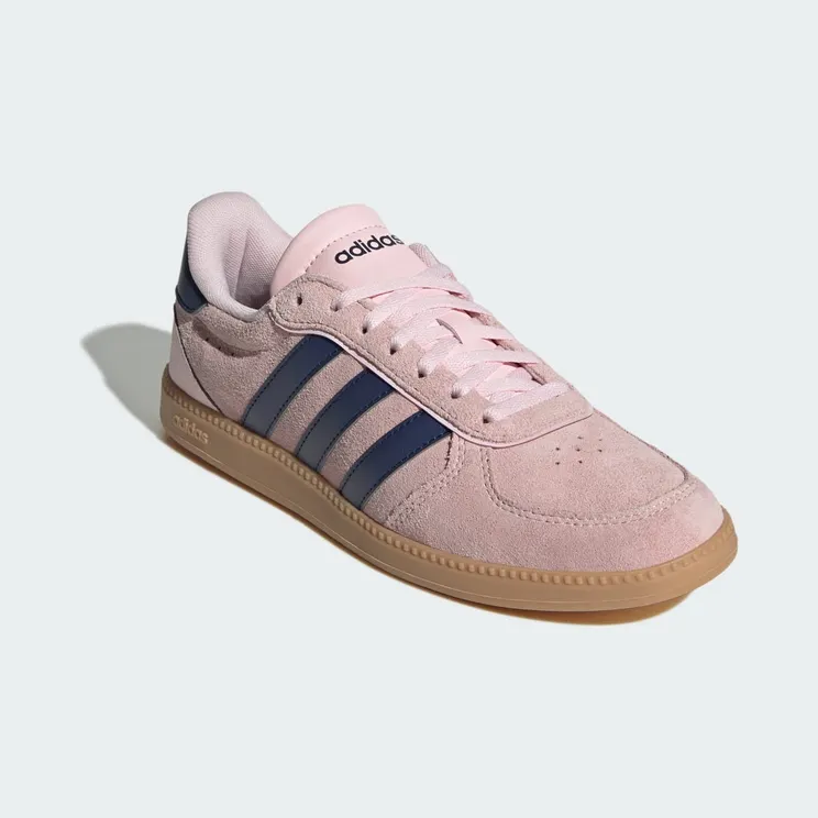 adidas-breaknet JR6906