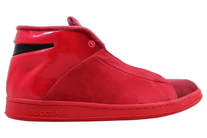 adidas-stan-smith G41817