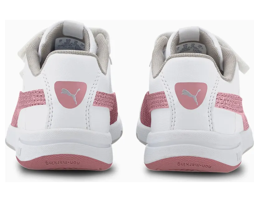 puma-stepflex-2 193621-04