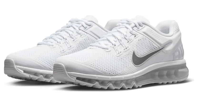 nike-air-max HF4884-100
