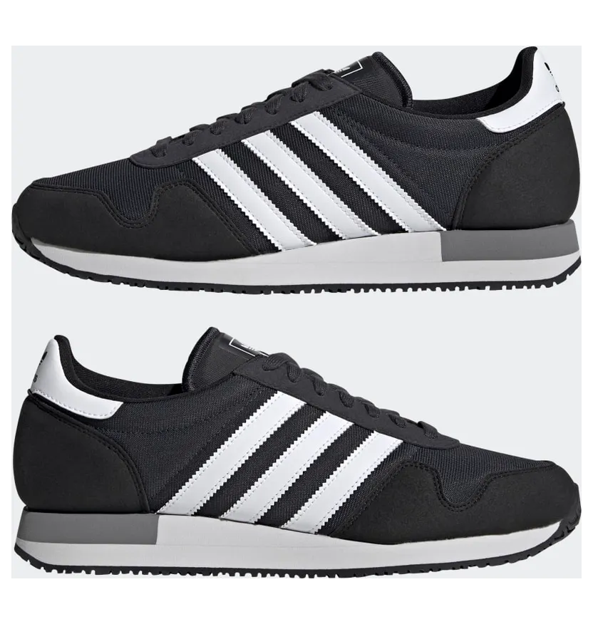 adidas-usa-84 GW0579