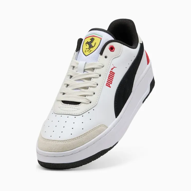 puma-scuderia-ferrari 308621-05