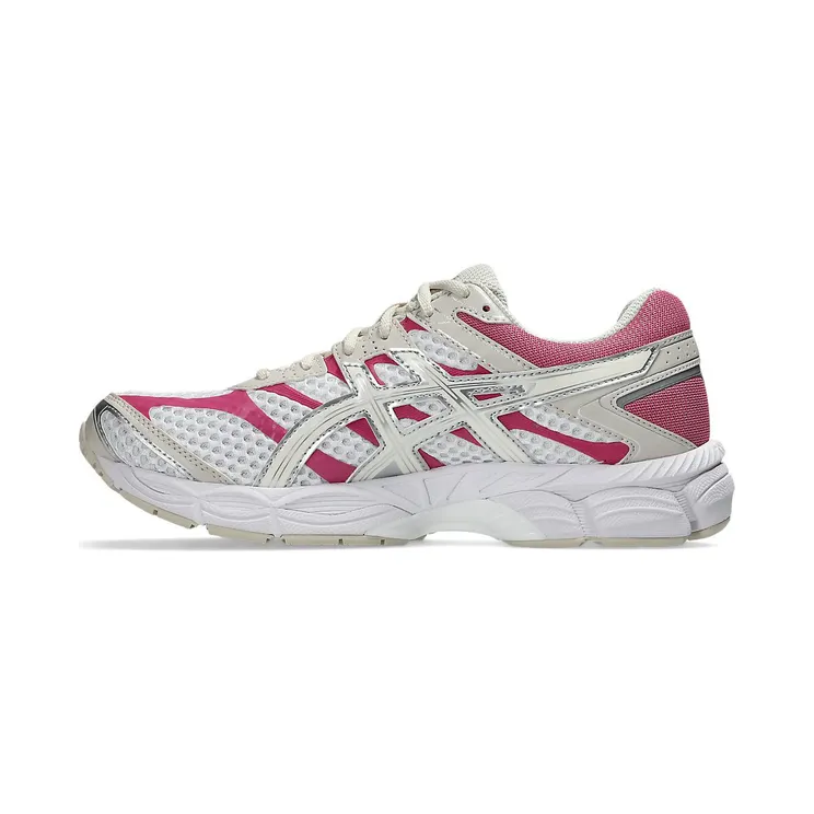 asics-gel-cumulus 1203A733-108