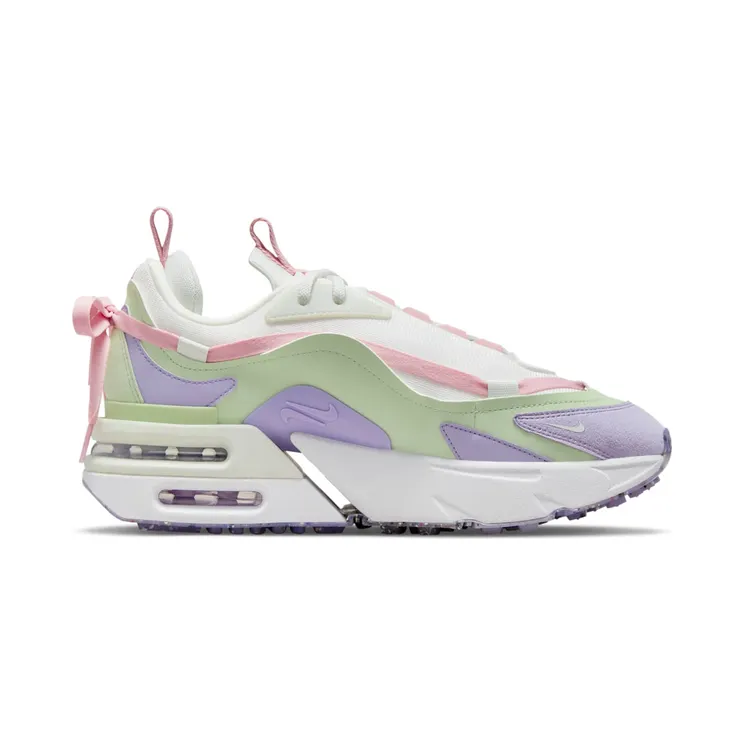 nike-air-max DH0531-100