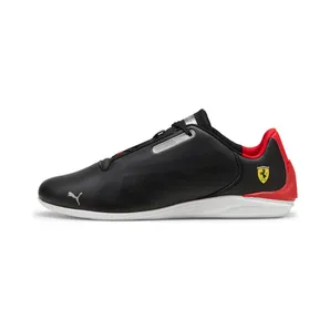 Puma Scuderia Ferrari HP Drift Cat Decima 2.0 “Puma Black / Red Corsa” (30839501)