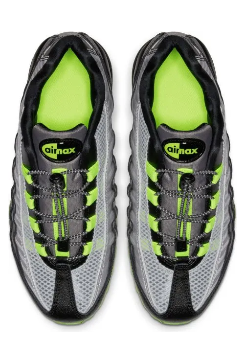 nike-air-max BQ4747-001