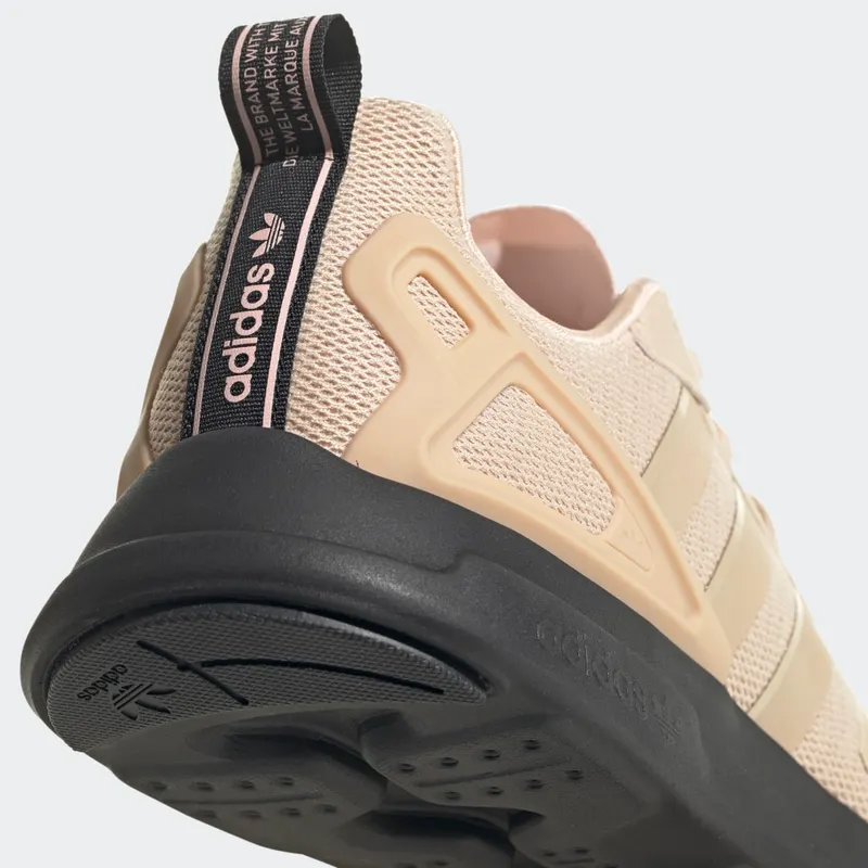 adidas-zx FV9977