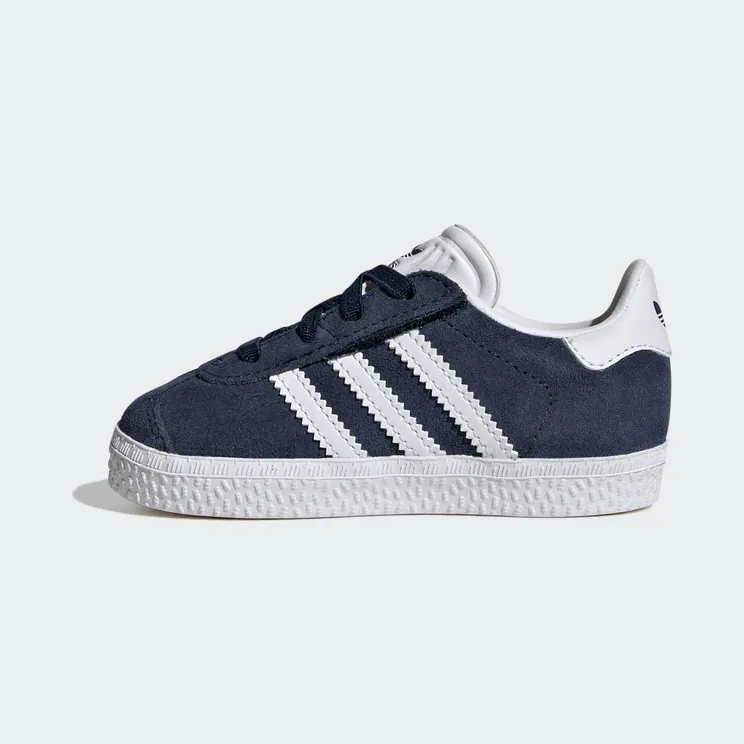 adidas-gazelle IH0337
