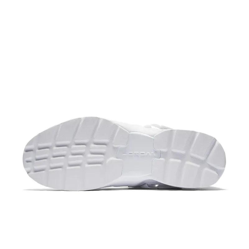 Jordan Trunner LX Triple White White/Pure Platinum (897992-100)