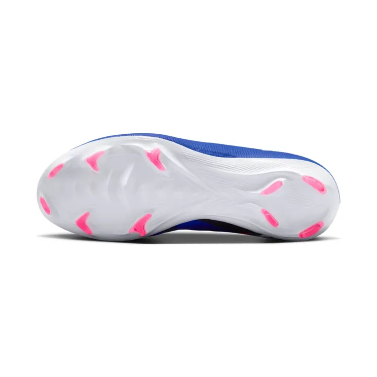 nike-mercurial HF5448-446