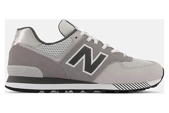 New Balance 574 ML574VR2