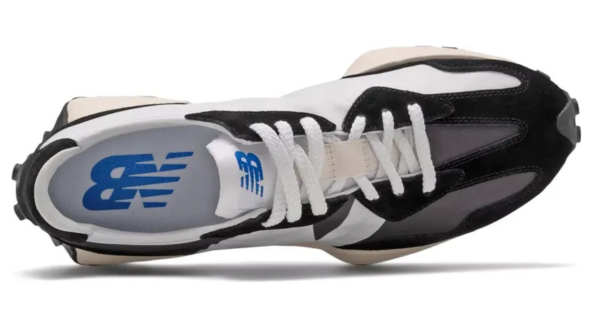 new-balance-327 MS327LB1