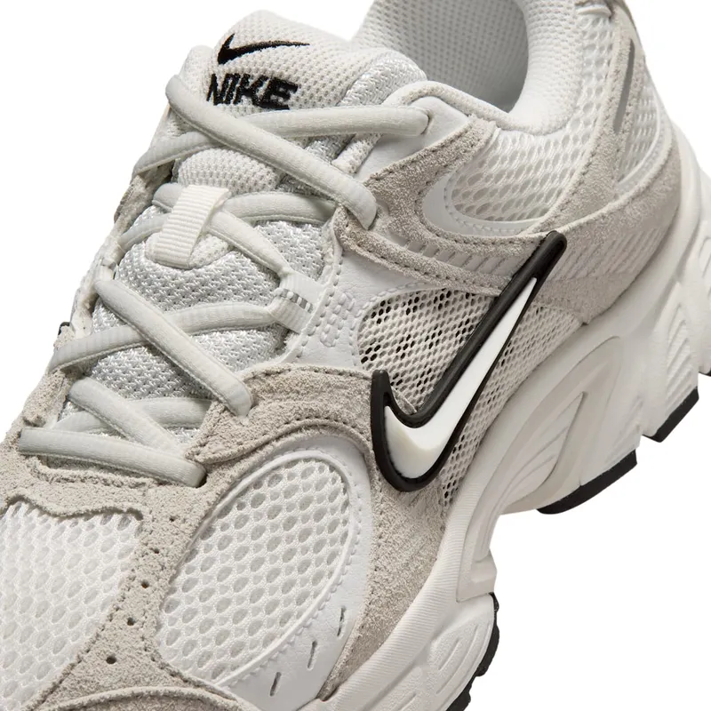 Nike V5 RNR Summit White/Photon Dust/Summit White (IX0197-105)