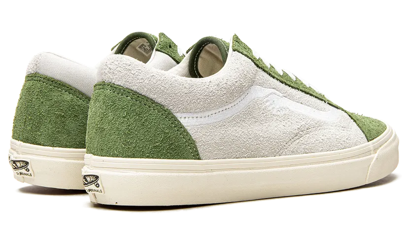 vans-old-skool VN0A36C8SO8