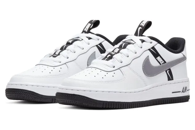 nike-air-force CT4683-100