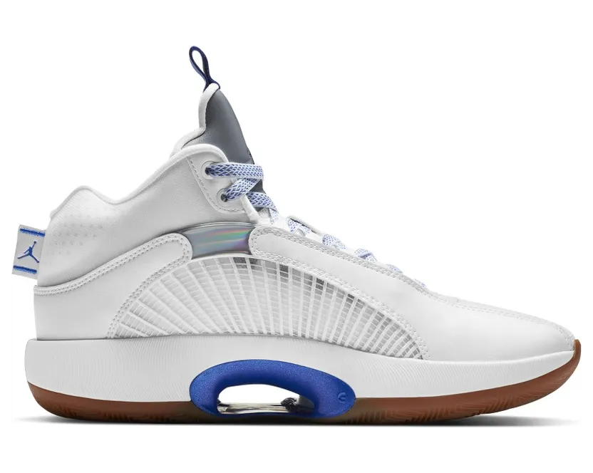 air-jordan-35 CZ5657-100