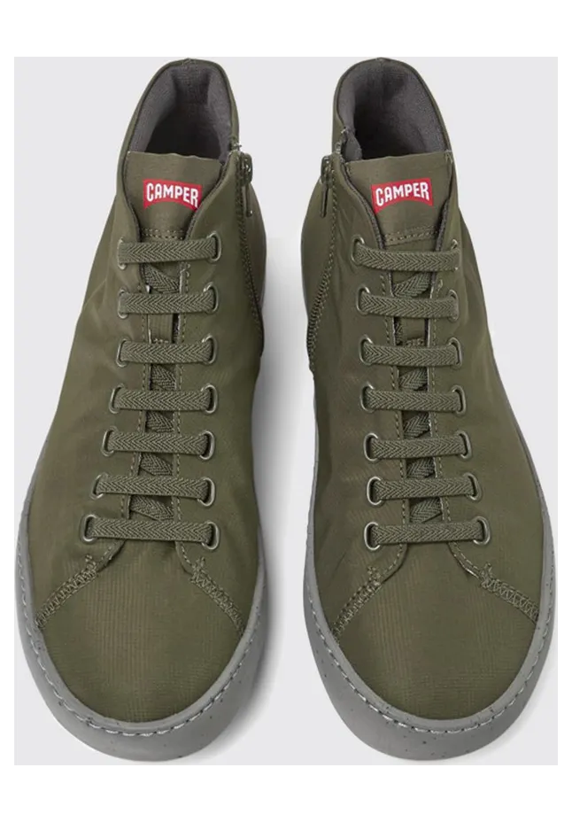 camper-sneaker K300270-014PEUTOURING0