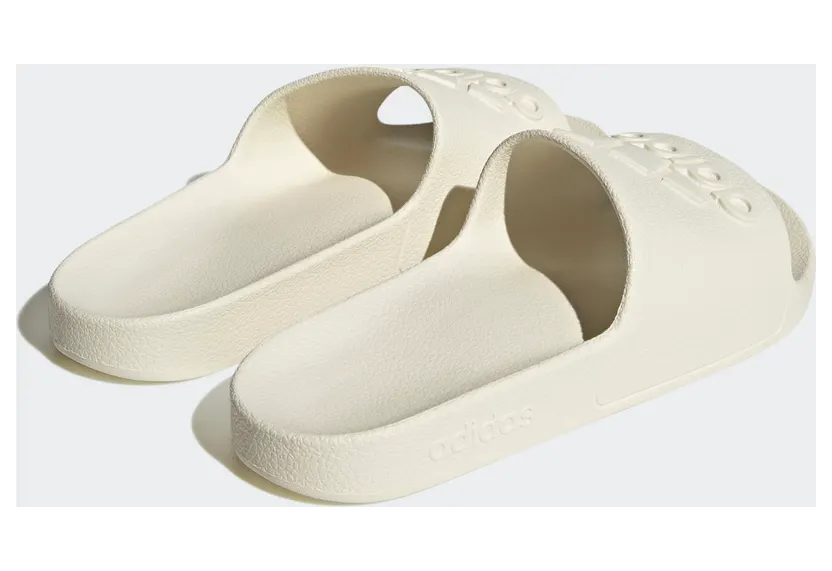 adidas-adilette IF7370