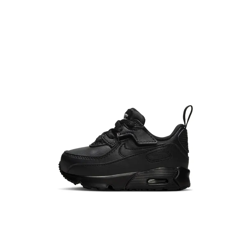Nike Air Max 90 EasyOn Black White (IH1418-028)