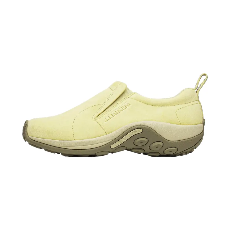 Merrell Jungle Moc “Nori” (J007657)