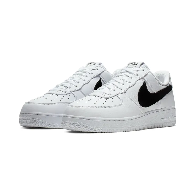 nike-air-force AT4143-102