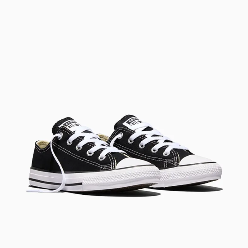 Converse Chuck Taylor All Star Classic Low-Top (3J235C)
