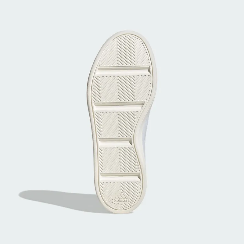 Adidas Aspyre Cloud White / Silver Metallic / Core White (JI2130)