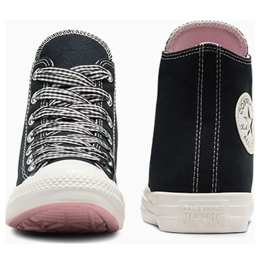 converse-chuck-taylor-all-star A13661C