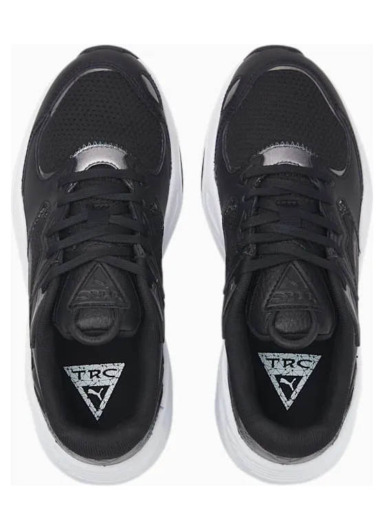 puma-trc-mira 387157-02