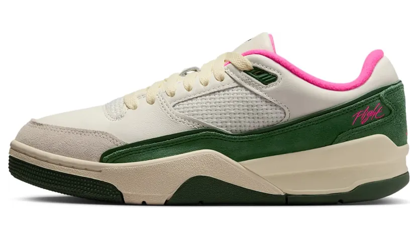 Air Jordan Flight Wit (FZ9854-106)