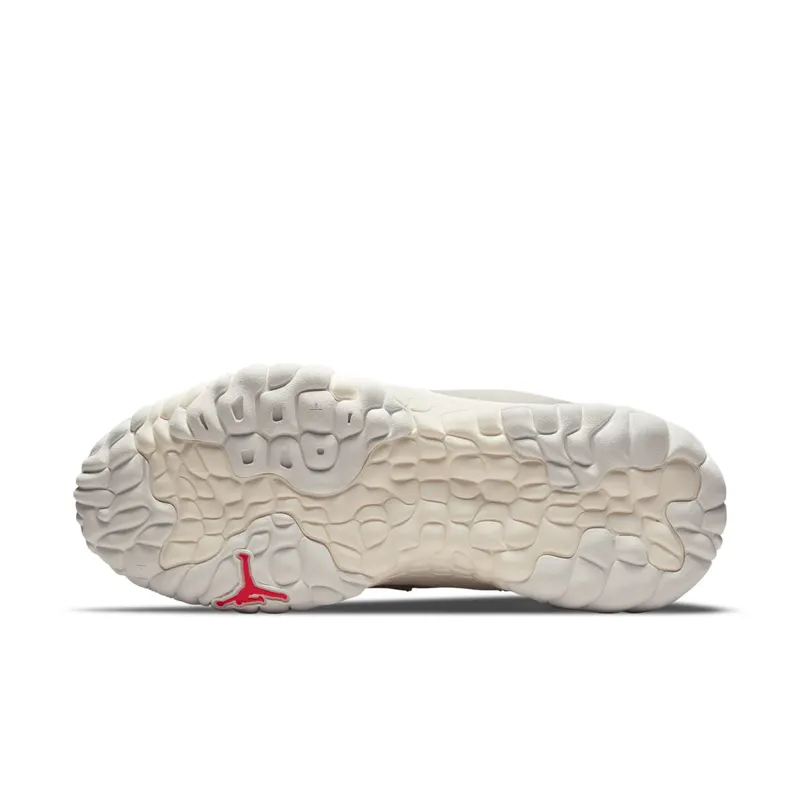 Jordan Delta 2 Grey (CV8121-005)