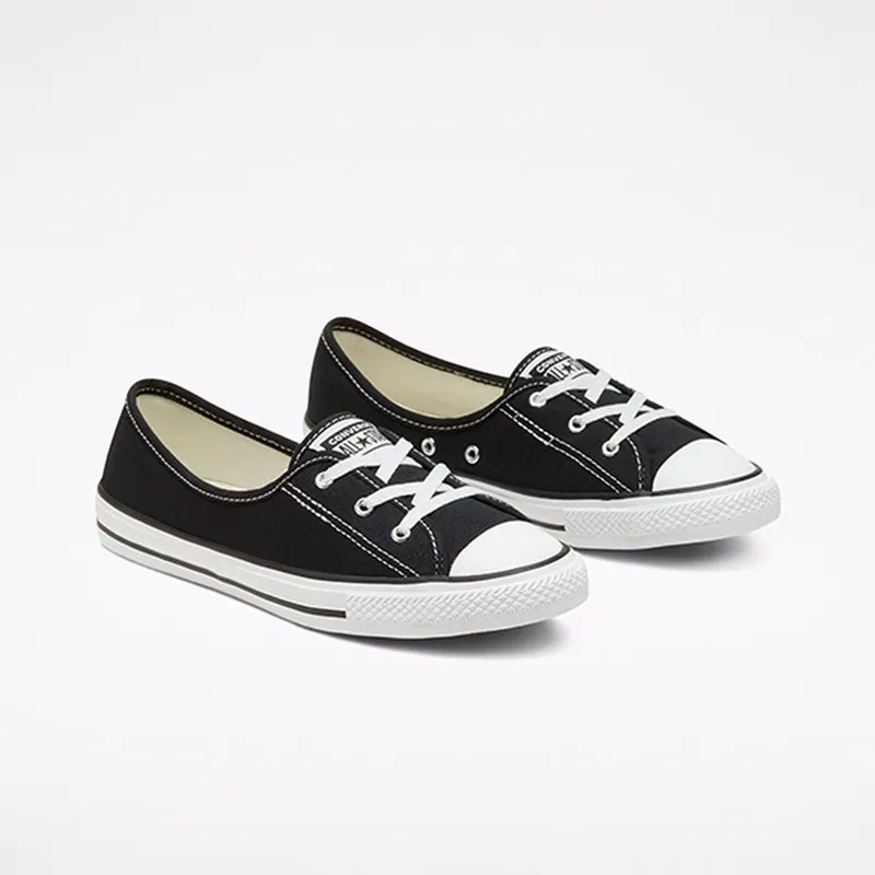 Converse Archive Camo Chuck Taylor All Star Easy-On Slip (566775C)