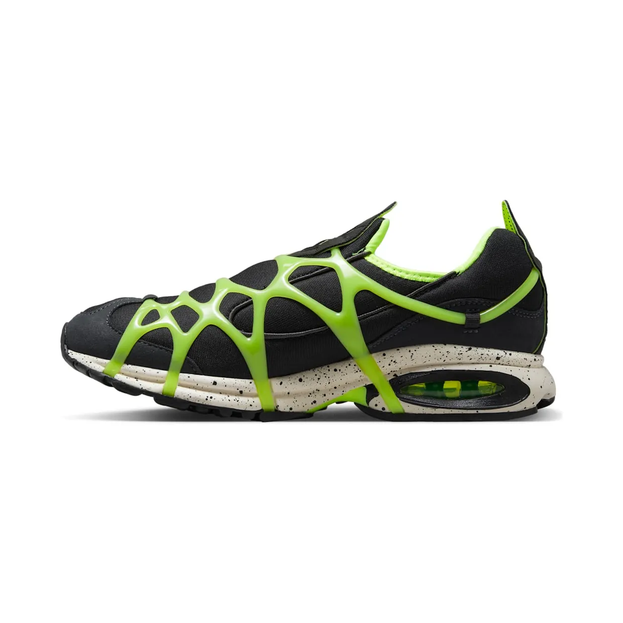 nike-air-kukini DZ4851-001