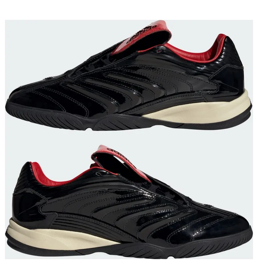adidas-predator IH7009