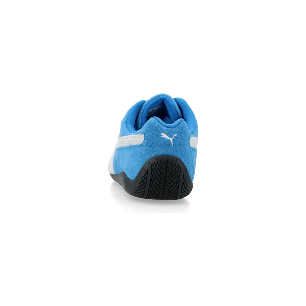 Puma Speedcat OG “Team Royal” (blue) – 398846-18