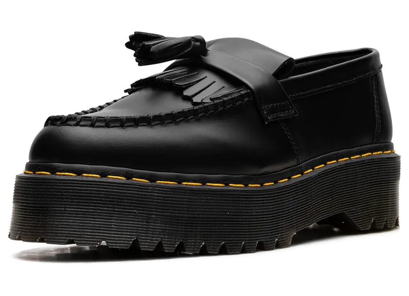 dr-martens-sneaker 27989001