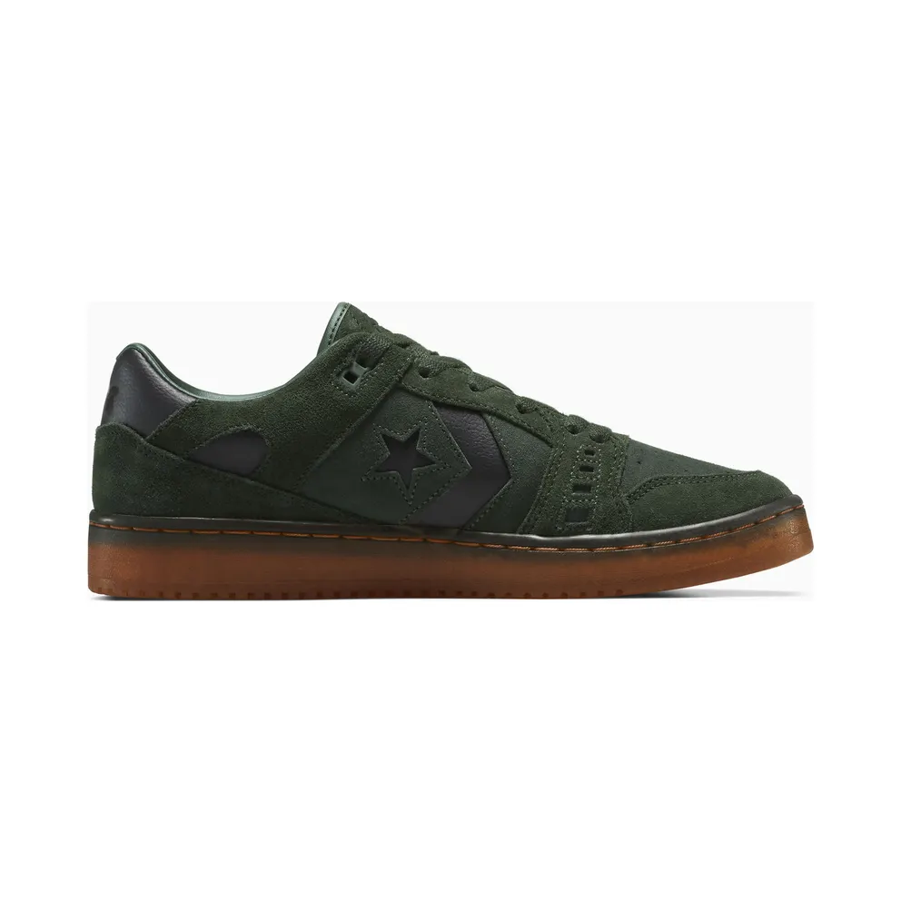 Converse CONS AS-1 Pro (A11921C)