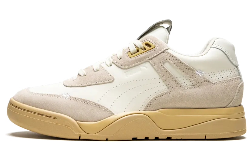 Puma Palace Guard “RHUDE” (370017-01)