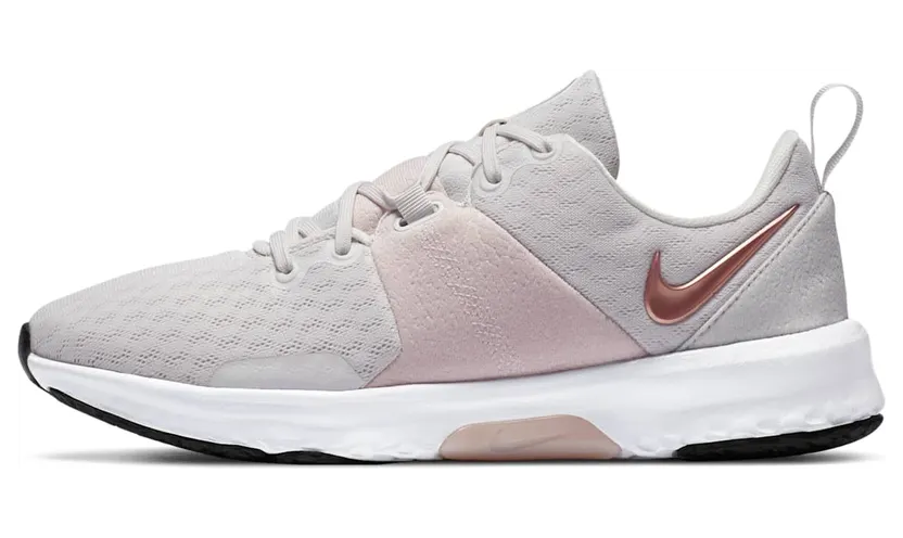 nike-air-trainer CK2585-001