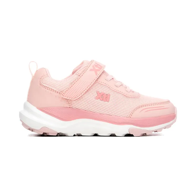 Xti Kids 15412002 Schoenen 15412002-Nude