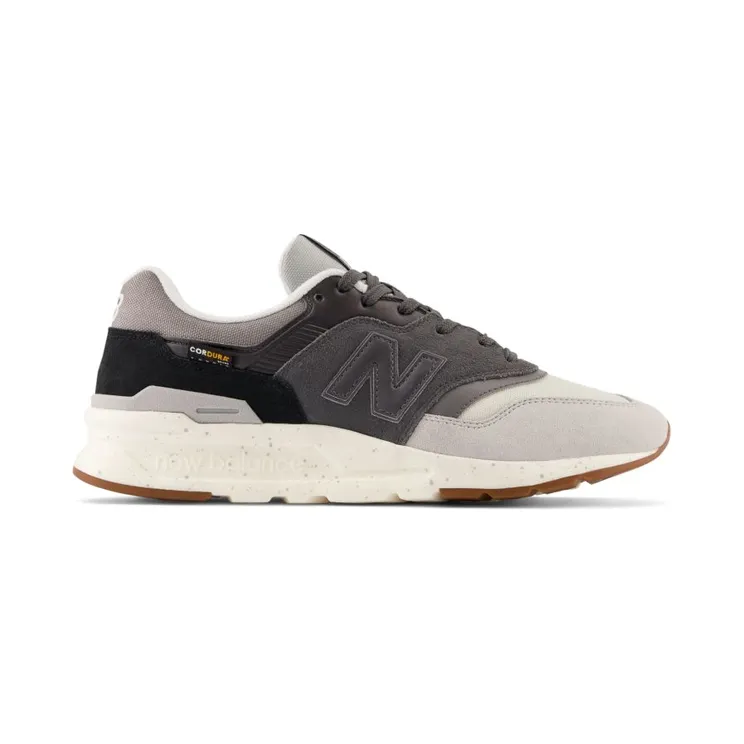New Balance 997H ‘Grey Gum’ (CM997HTO)