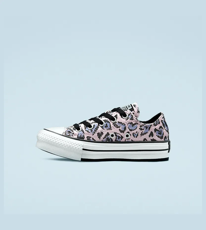 converse-chuck-taylor-all-star 671517C