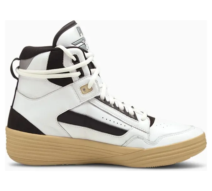 Puma All-Pro 194836-01