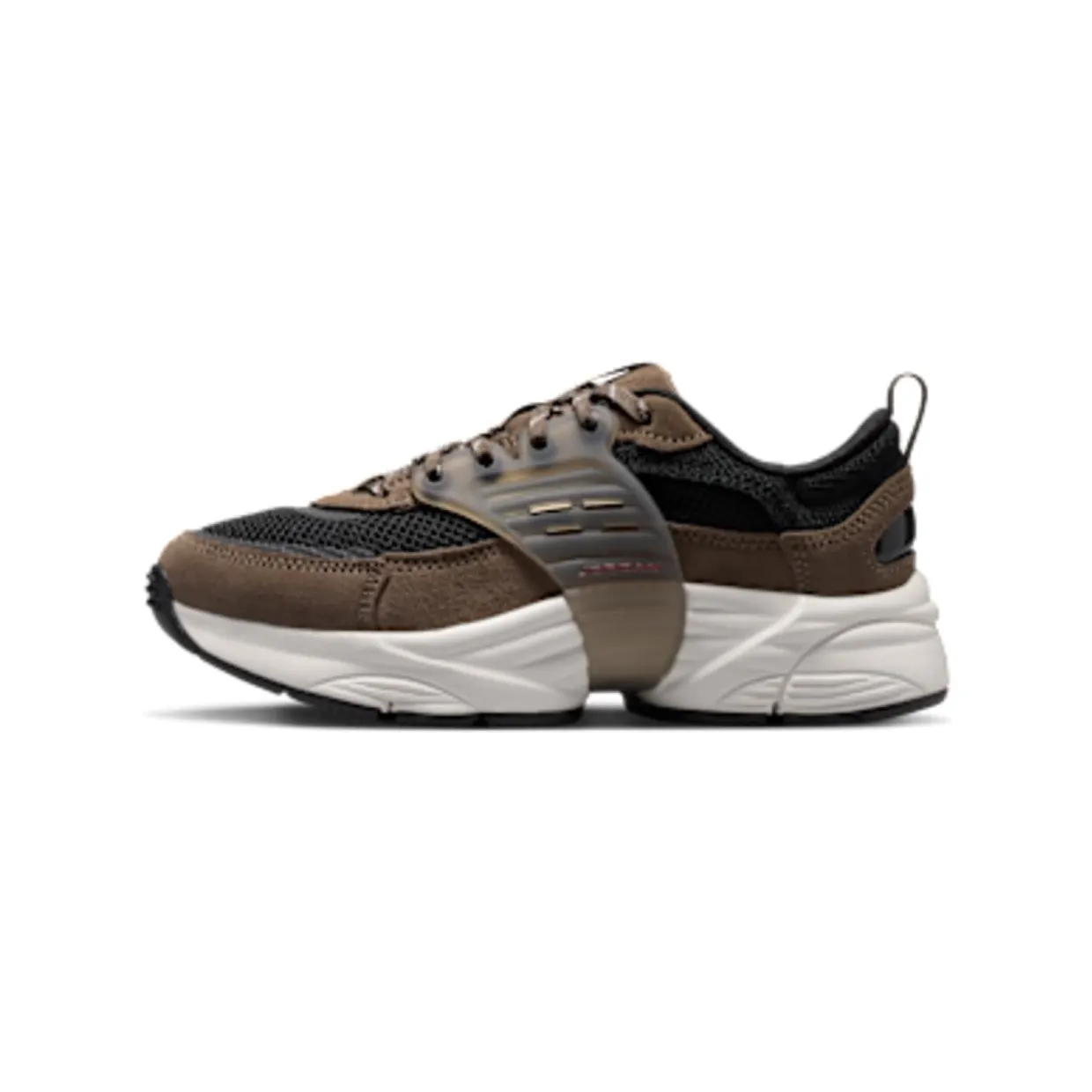 nike-phantom II6531-202