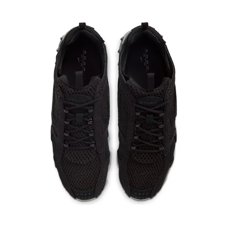 nike-air-zoom CQ5486-001