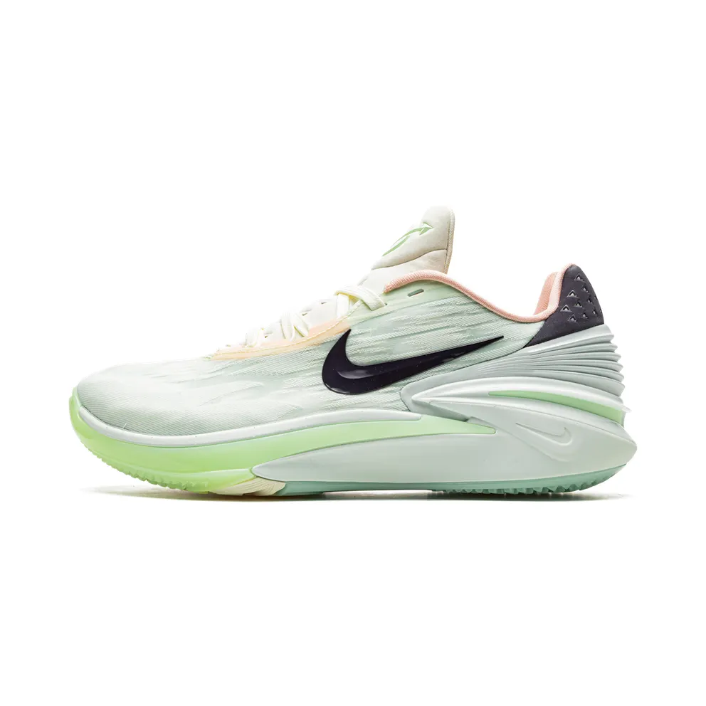 Nike Air Zoom G.T. Cut 2 “Better You” (DJ6015-101)