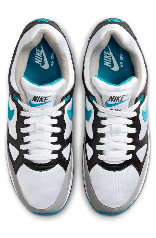 nike-air-span AH8047-001