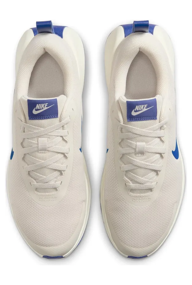nike-promina FV5285-102