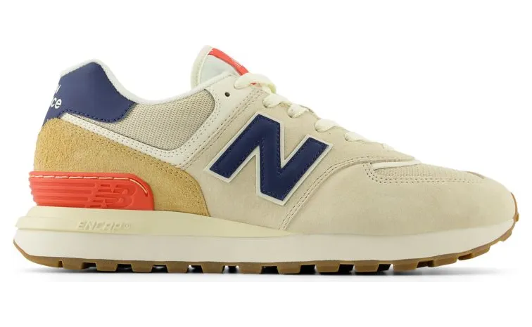 new-balance-574 U574LGNV